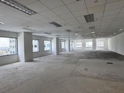 Suntec Tower Five (D1), Office #582814141